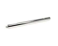 APW WYOTT 20216400 ASSEMBLY POWER SHAFT