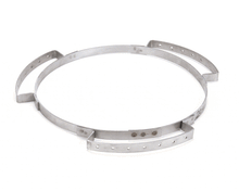 APW WYOTT 20405100 WELDMENT OFFSET RING
