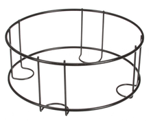 APW WYOTT 20534700 WELDMENT HEAD COATED