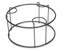 APW WYOTT 20542400 WELDMENT HEAD COATED