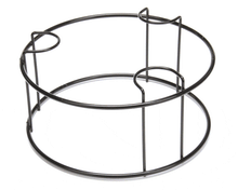 APW WYOTT 20542500 WELDMENT HEAD COATED