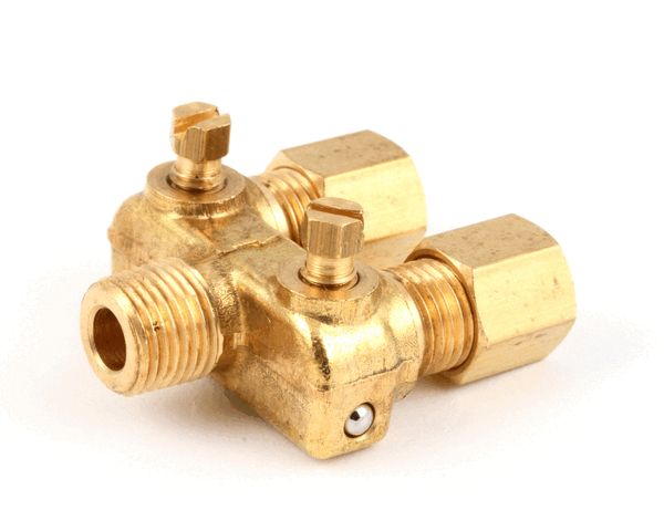 APW WYOTT PARTS 2065641