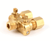 APW WYOTT PARTS 2065641