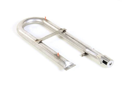 APW WYOTT 2065850 BURNER U SHAPE