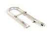 APW WYOTT PARTS 2065850