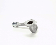 APW WYOTT 2065913 VENTURI  FRONT  5.85 LONG