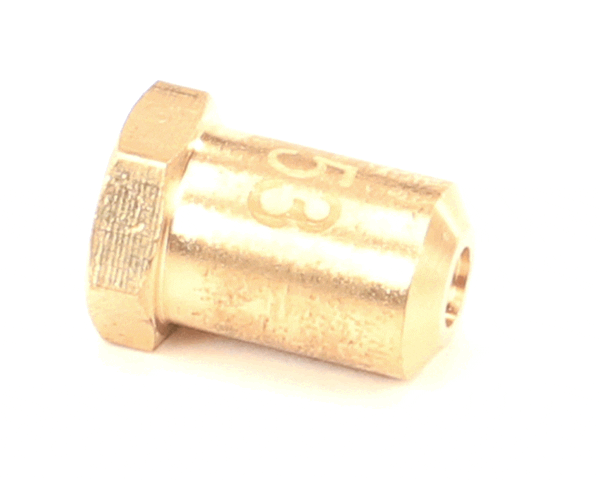 APW WYOTT PARTS 2066205