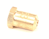 APW WYOTT PARTS 2066205