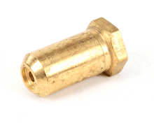 APW WYOTT 2066837 HOOD  ORIFICE #37