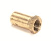 APW WYOTT PARTS 2066839