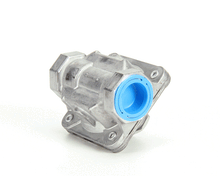 APW WYOTT 2067300 REGULATOR  CONVERTIBLE 3/4  1/