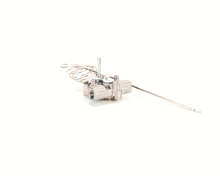 APW WYOTT 2067700 THERMOSTAT  GAS SNAP ACTION