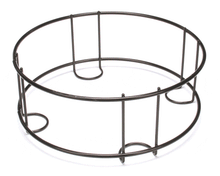 APW WYOTT 20769400 HEAD WELDMENT
