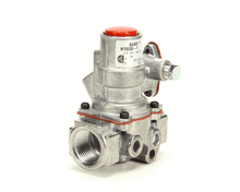 APW WYOTT 2092702 PILOT SAFETY VALVE 300 DEG F L