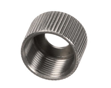APW WYOTT 209313-00 CAP NUT