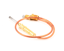 APW WYOTT 2093200 THERMOCOUPLE 18 HIGH MV OUTPUT
