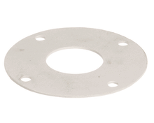 APW WYOTT 21029200 GASKET