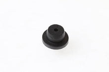 APW WYOTT 2125502 GROMMET