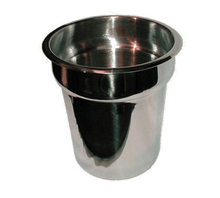 APW WYOTT 21385 7 QT INSERT