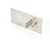 APW WYOTT PARTS 217215-18