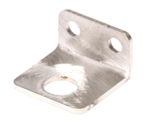 APW WYOTT 21721533 HINGE BRACKET