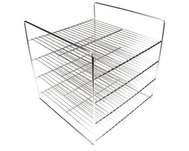 APW WYOTT 21721548 RACK SHELF  4