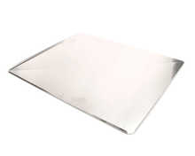 APW WYOTT 217427-50 PAN COVER
