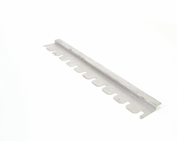 APW WYOTT PARTS 21748000