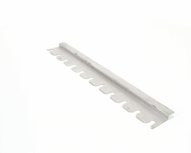 APW WYOTT 21748000 ELEMENT SUPPORT  ROLLER GRILL