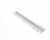 APW WYOTT PARTS 21748000