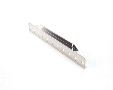 APW WYOTT 21748303 CHAIN LINK BRACKET