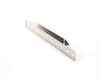 APW WYOTT PARTS 21748303