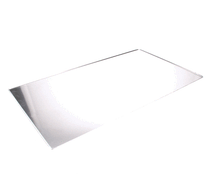 APW WYOTT 21748450 DRIP PAN HR-50