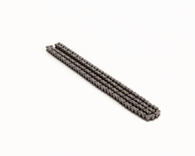 APW WYOTT 21748505 CHAIN  DRIVE 1/4 PITCH  38 IN.