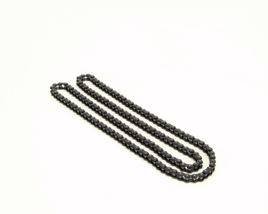 APW WYOTT 21748506 DRIVE CHAIN  1/4 PITCH  36.5 I