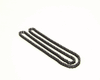 APW WYOTT PARTS 21748506