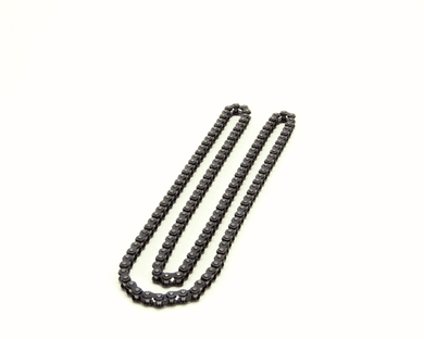 APW WYOTT 21748507 CHAIN DRIVE HR-85