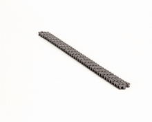 APW WYOTT 21748511 CHAIN DRIVE HR SLANT 39 158 PI