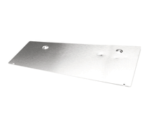 APW WYOTT 21749503 PANEL  RIGHT  SLANT HOT ROD
