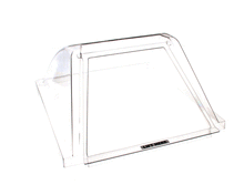 APW WYOTT 21751020 SG-20  SNEEZE GUARD