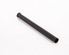 APW WYOTT 21752322 ROLLER TUBE  HR-20 XYLAN COATE