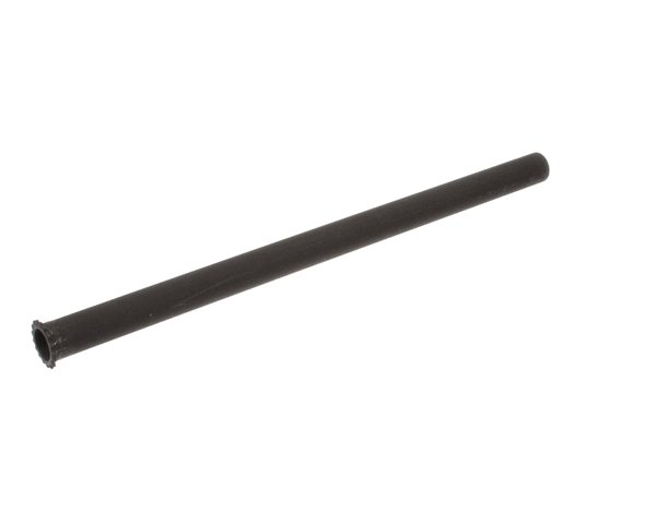 APW WYOTT PARTS 21752330