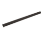 APW WYOTT PARTS 21752330