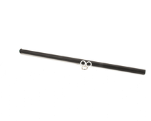 APW WYOTT 21752604 RETRO FIT KIT  HR-75  5T EMBO