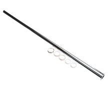 APW WYOTT 21752605 RETROFIT KIT;EMBD END