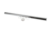 APW WYOTT PARTS 21752606