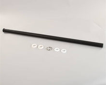 APW WYOTT 21752696 RETRO KIT HRS-75 5T REGULAR E