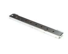 APW WYOTT 21771020 CHAIN GUIDE WELDMENT