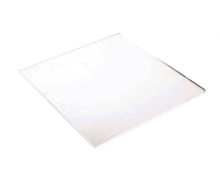 APW WYOTT 21771412 DRIP PAN  HR-31