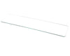 APW WYOTT PARTS 21776247